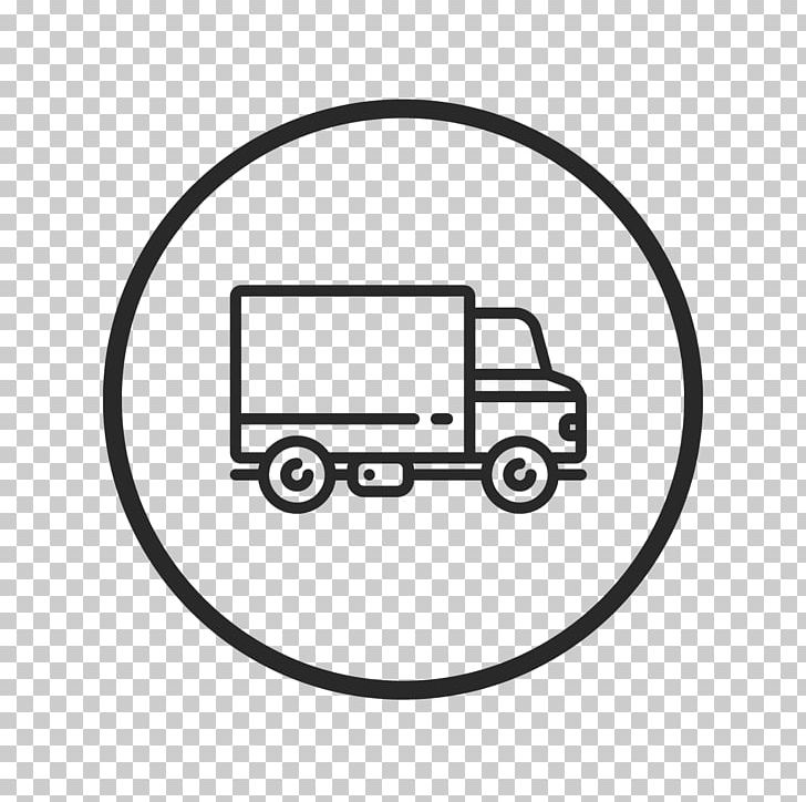 Transport Business Relocation Catering Car PNG, Clipart, Area, Black, Black And White, Brand, Business Free PNG Download