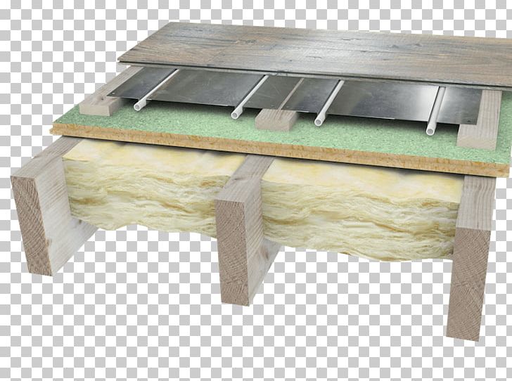 Underfloor Heating Floating Floor Beam And Block Architectural Engineering PNG, Clipart, Architectural Engineering, Beam, Beam And Block, Building, Building Insulation Free PNG Download