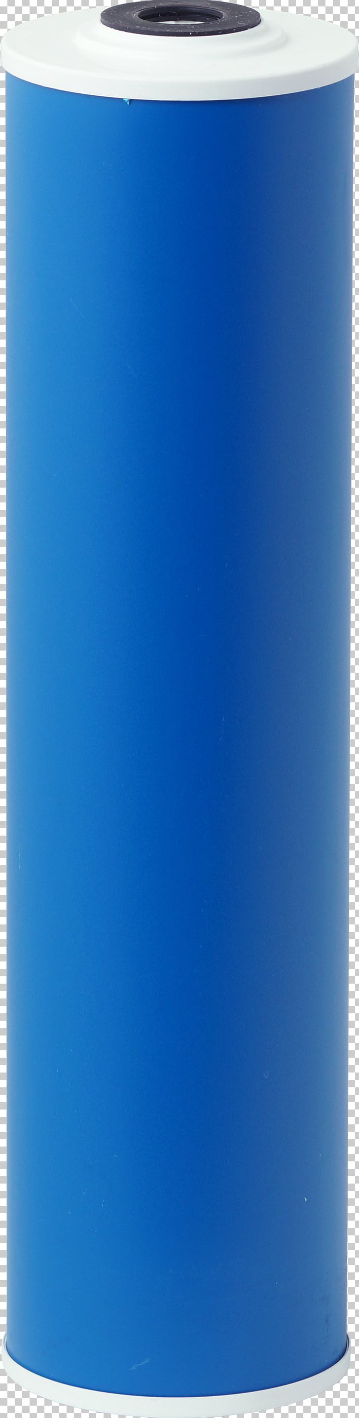 Water Filter Cobalt Blue PNG, Clipart, Activate, Activated Carbon, Art, Carbon, Chlorine Free PNG Download