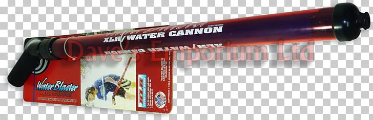 Water Gun Water Cannon XLR Connector Canon PNG, Clipart, Blaster, Cannon, Canon, Game, Gun Free PNG Download