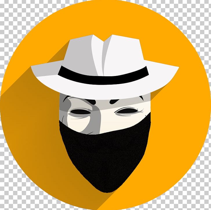 White Hat Security Hacker Black Hat Briefings Computer PNG, Clipart, Black Hat Briefings, Club, Computer, Computer Software, Data Free PNG Download