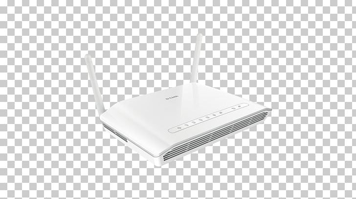 Wireless Access Points Wireless Router PNG, Clipart, Adsl, Dlink, Dsl, Electronics, Miscellaneous Free PNG Download
