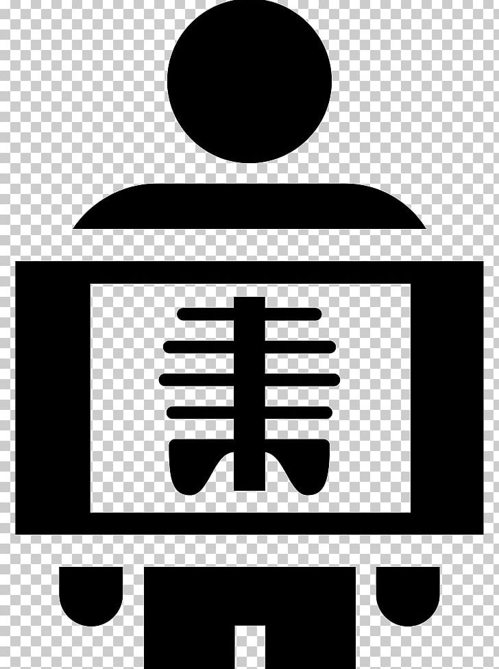 X-ray Radiology Radiographer Radiography PNG, Clipart, Black And White, Brand, Computer Icons, Health Care, Line Free PNG Download