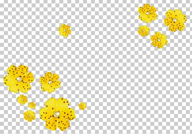 Yellow Cut Flowers Orange PNG, Clipart, Body Jewelry, Chrysanthemum, Chrysanths, Color, Cut Flowers Free PNG Download