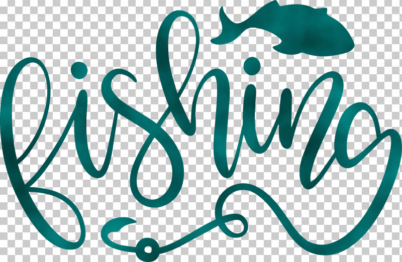Logo Text Fishing PNG, Clipart, Adventure, Fishing, Logo, Paint, Text Free PNG Download