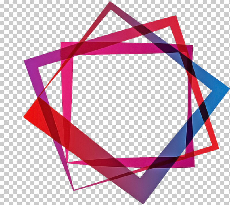 Triangle Line Vector Rectangle Area PNG, Clipart, Area, Geometric Shape, Geometry, Line, Mathematics Free PNG Download