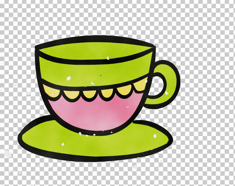 Coffee Cup PNG, Clipart, Coffee, Coffee Cup, Cup, Deepavali, Divali Free PNG Download