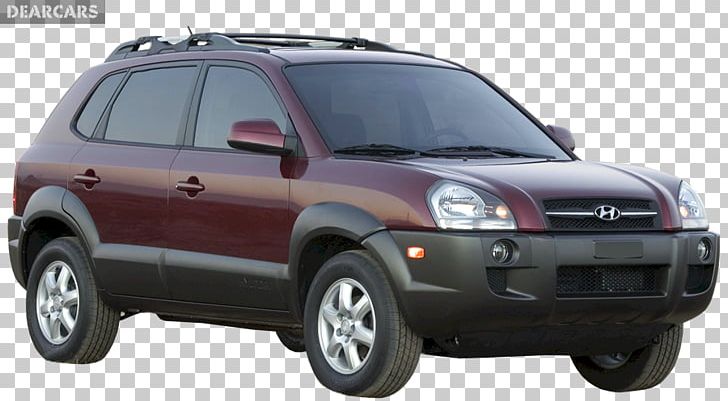 2005 Hyundai Tucson 2007 Hyundai Tucson 2006 Hyundai Tucson 2009 Hyundai Tucson 2010 Hyundai Tucson PNG, Clipart, 2010 Hyundai Tucson, Auto Part, Car, Compact Car, Glass Free PNG Download