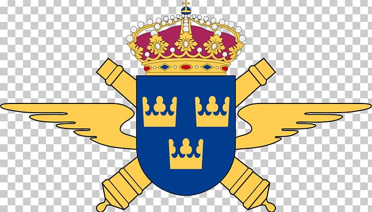 Air Defence Regiment Sweden Swedish Armed Forces Police PNG, Clipart, Air Defence Regiment, Army Officer, Global Hawk, Life Guards, Logo Free PNG Download