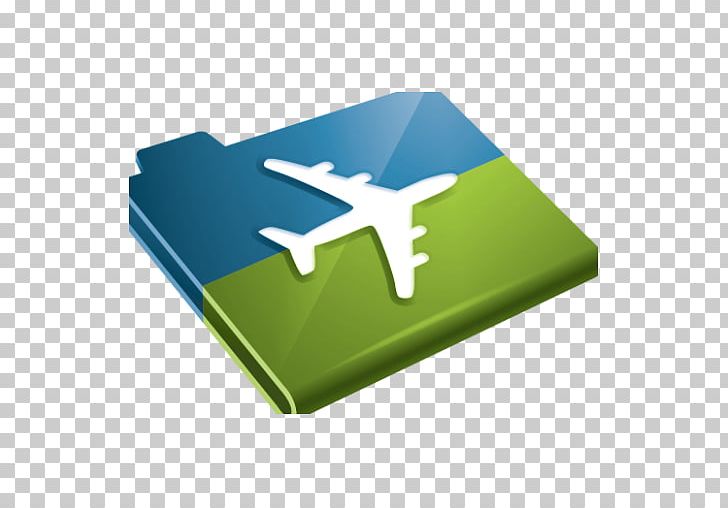 Airplane Aircraft Flight ICON A5 Il-76 PNG, Clipart, Aircraft, Airliner, Airplane, App, Aviation Free PNG Download