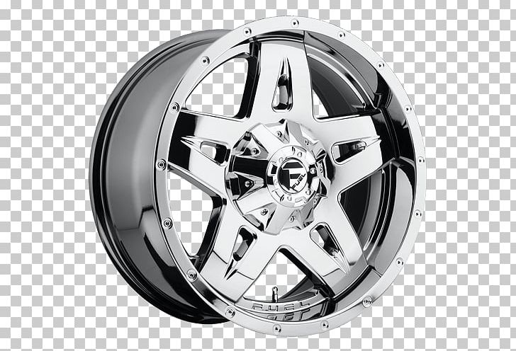 Alloy Wheel Car Rim Autofelge PNG, Clipart, Alloy Wheel, Assortment Strategies, Automotive Tire, Automotive Wheel System, Car Free PNG Download