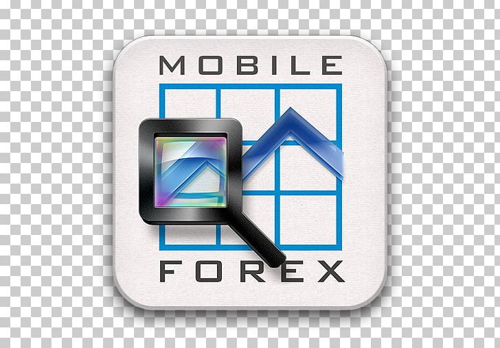 Android Foreign Exchange Market Bubble Cats Pop: Pet Shoot PNG, Clipart, Android, Blue, Brand, Communication, Download Free PNG Download