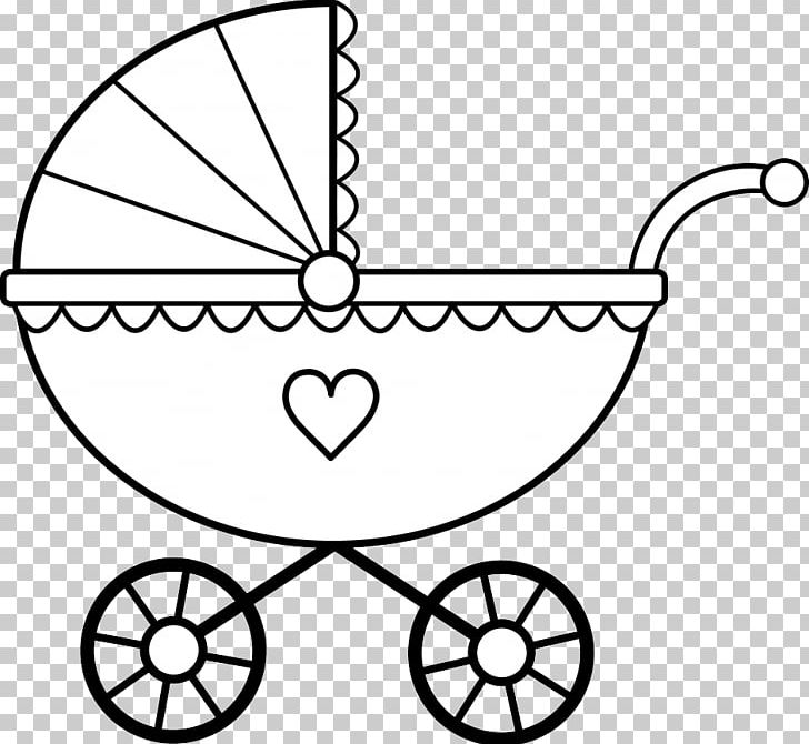 Baby Transport Infant PNG, Clipart, Area, Baby Transport, Black, Black And White, Boy Free PNG Download