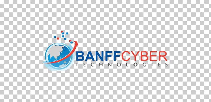 Banff Cyber Technologies Pte Ltd Business Software As A Service Computer Security PNG, Clipart, Area, Brand, Business, Cloud Computing, Cloud Computing Security Free PNG Download