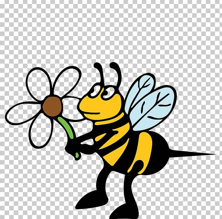 Bee Sting Stinger Bumblebee Characteristics Of Common Wasps And Bees PNG, Clipart, Apis Florea, Artwork, Bee, Black And White, Brush Footed Butterfly Free PNG Download