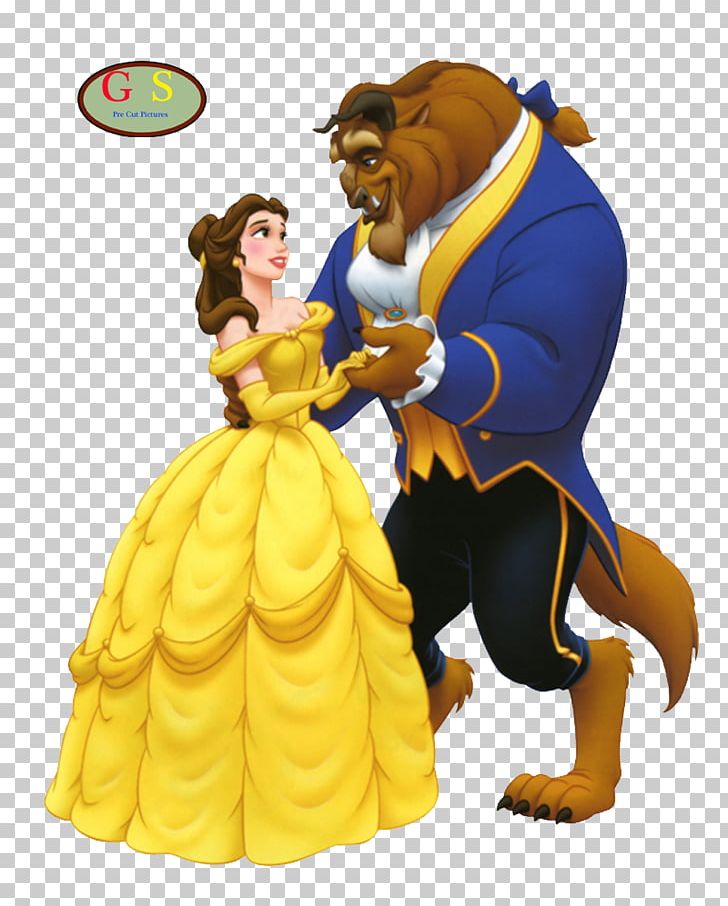 Belle Beauty And The Beast Mrs. Potts Drawing PNG, Clipart, Action Figure, Beast, Beauty The Beast, Belle, Cartoon Free PNG Download