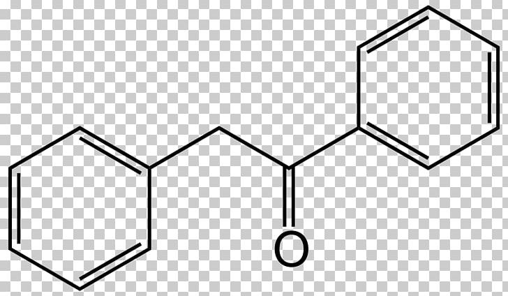 Benzoyl Peroxide/clindamycin Benzoyl Group Acne PNG, Clipart, Acne, Adapalene, Adapalenebenzoyl Peroxide, Angle, Benzoyl Peroxide Free PNG Download