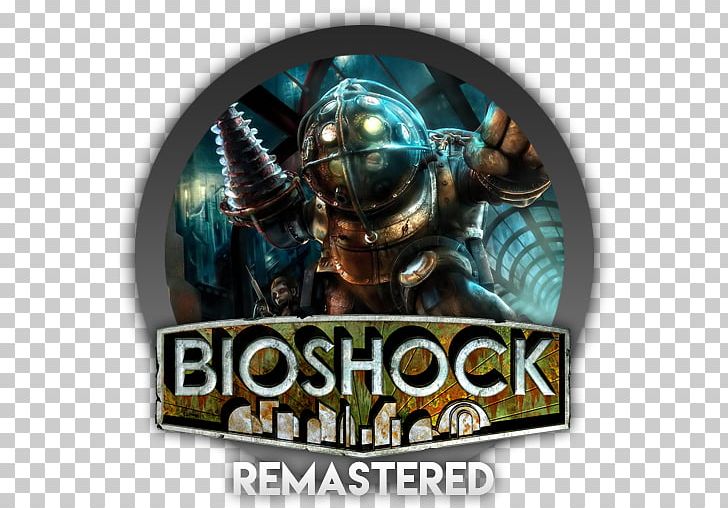 BioShock 2 BioShock: The Collection Xbox 360 BioShock Infinite PNG, Clipart, Big Daddy, Bioshock, Bioshock 2, Bioshock Infinite, Bioshock The Collection Free PNG Download