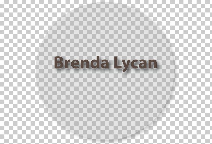 Brand Font PNG, Clipart, Art, Brand, Brenda, Text Free PNG Download