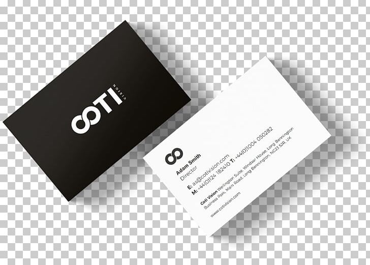 Business Cards Business Card Design Printing Brand PNG, Clipart, Brand, Business, Business Card, Business Card Design, Business Cards Free PNG Download