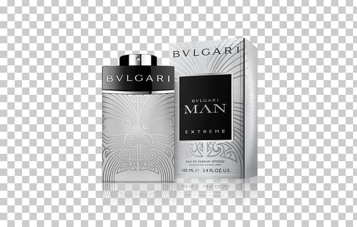 Bvlgari Man Extreme Perfume Bulgari Bvlgari Man Eau De Toilette PNG, Clipart,  Free PNG Download