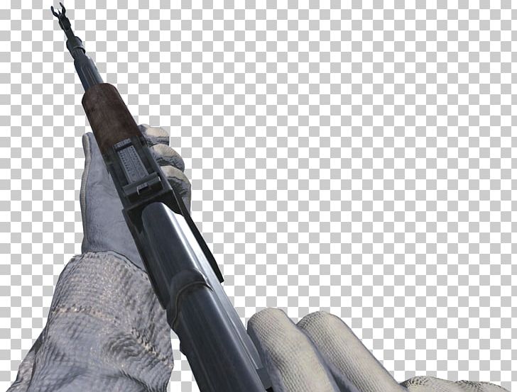 Call Of Duty 4: Modern Warfare Call Of Duty: Modern Warfare 2 Call Of Duty: Black Ops Weapon PNG, Clipart, Assault Rifle, Call Of Duty, Call Of Duty 4 Modern Warfare, Call Of Duty Black Ops, Call Of Duty Modern Warfare 2 Free PNG Download