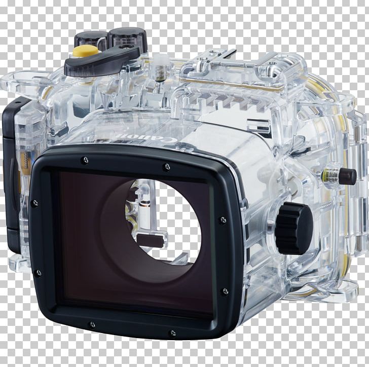 Canon PowerShot G7 X Mark II Underwater Photography Camera PNG, Clipart, Camera, Camera Accessory, Camera Lens, Cameras Optics, Canon Free PNG Download