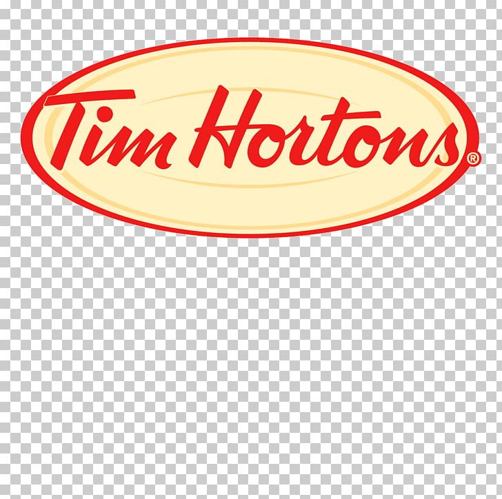 Cappuccino Logo Brand Tim Hortons Font PNG, Clipart, Area, Avec, Brand, Cappuccino, Line Free PNG Download