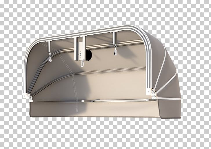 Car Angle PNG, Clipart, Angle, Automotive Exterior, Car, Decoraccedilatildeo, Transport Free PNG Download