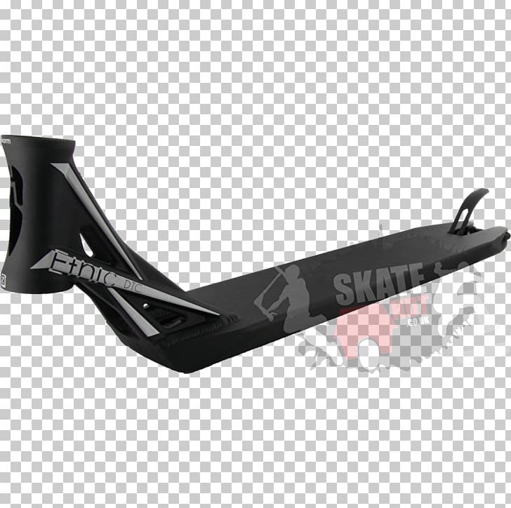 Car Goggles Angle PNG, Clipart, Angle, Automotive Exterior, Car, Deck, Ethic Free PNG Download