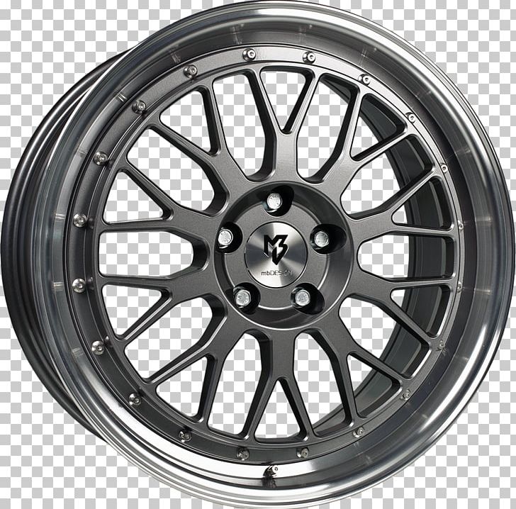 Car Volkswagen Wheel Audi S4 Autofelge PNG, Clipart, Alloy Wheel, Audi S4, Automotive Tire, Automotive Wheel System, Auto Part Free PNG Download