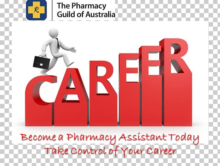 Career Counseling Job Career Development School PNG, Clipart, Aptitude, Area, Brand, Career, Career Counseling Free PNG Download