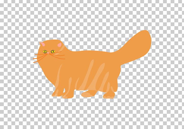 Cat Graphics Illustration Portable Network Graphics Vexel PNG, Clipart, Animals, Carnivoran, Cat Like Mammal, Dog Like Mammal, Domestic Short Haired Cat Free PNG Download