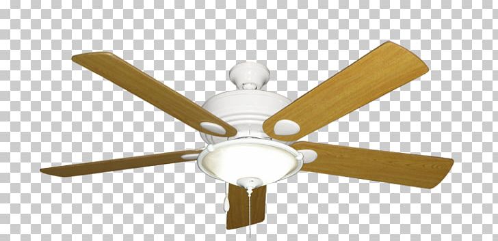 Ceiling Fans Propeller PNG, Clipart, Angle, Ceiling, Ceiling Fan, Ceiling Fans, Fan Free PNG Download