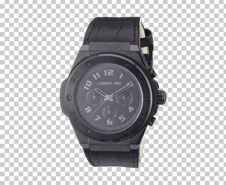 Cerruti Watch Quartz Clock Swiss Made Chronograph PNG, Clipart, Accessories, Analog Watch, Brand, Buckle, Bulova Free PNG Download