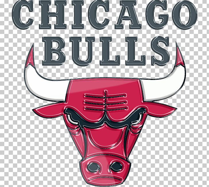 Chicago Bulls NBA Chicago Cubs Indiana Pacers Logo PNG, Clipart, Basketball, Brand, Bull, Chicago, Chicago Bulls Free PNG Download