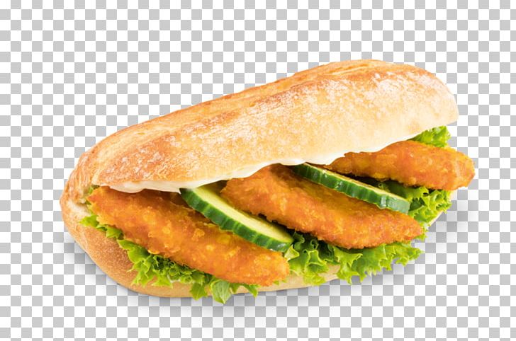 Chicken Nugget Salmon Burger Bánh Mì Fast Food Bocadillo PNG, Clipart, American Food, Banh Mi, Bocadillo, Breading, Breakfast Sandwich Free PNG Download