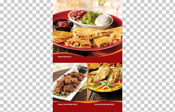 Chinese Cuisine Meze Vegetarian Cuisine Middle Eastern Cuisine Recipe PNG, Clipart,  Free PNG Download
