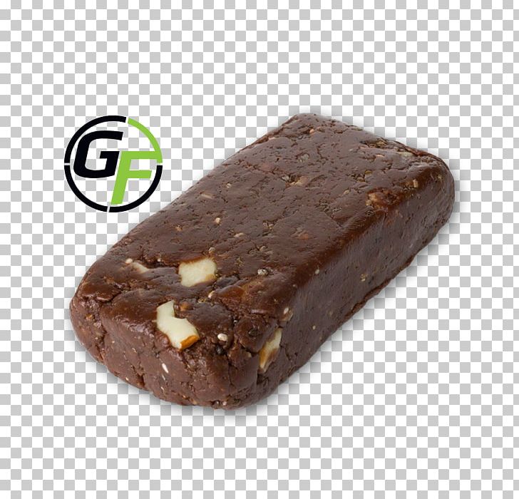 Chocolate Brownie Fudge Energy Bar Praline PNG, Clipart, Almond Butter, Apricot, Chocolate, Chocolate Brownie, Dairy Products Free PNG Download