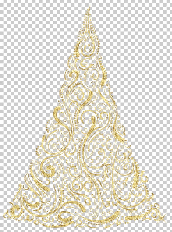 Christmas Tree YouTube Advent PNG, Clipart, Advent, Biblical Magi, Christmas, Christmas Decoration, Christmas Ornament Free PNG Download