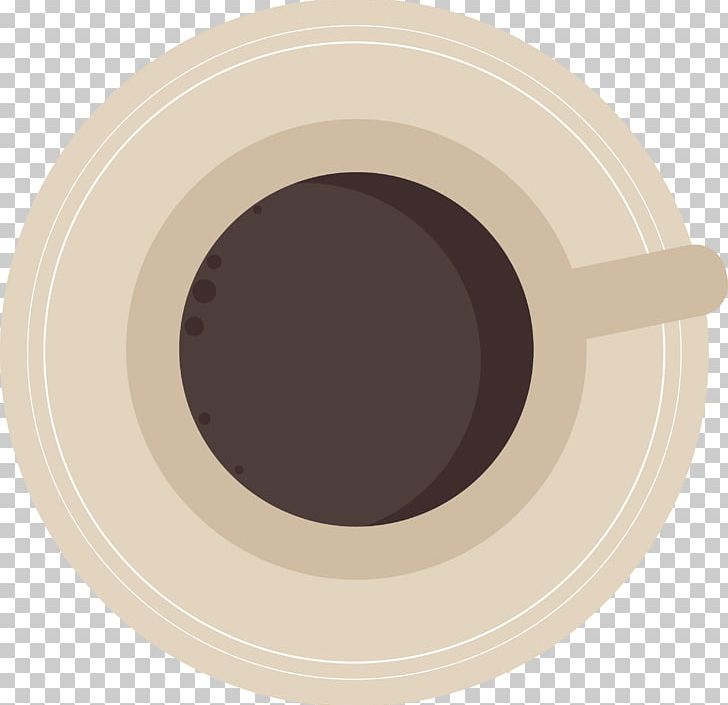 Circle PNG, Clipart, Circle, Coffee, Coffee Aroma, Coffee Bean, Coffee Beans Free PNG Download