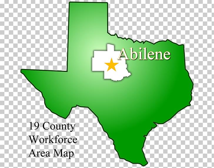 Cisco College West Central Texas Abilene Industrial Foundation East Texas Reliant Energy Solutions East LLC PNG, Clipart, Abilene, Abilene Industrial Foundation, Area, Cisco, Commission Free PNG Download