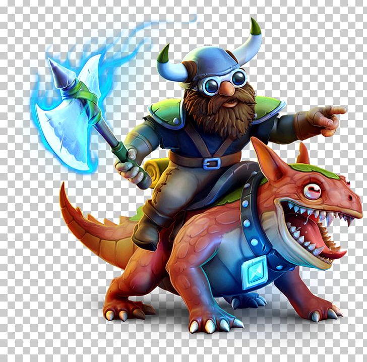 Cloud Raiders School Of Dragons Dragon Training Academy Android Wartide: Heroes Of Atlantis PNG, Clipart, Action Figure, Anytime, Clash Of Clans, Clash Royale, Cloud Free PNG Download