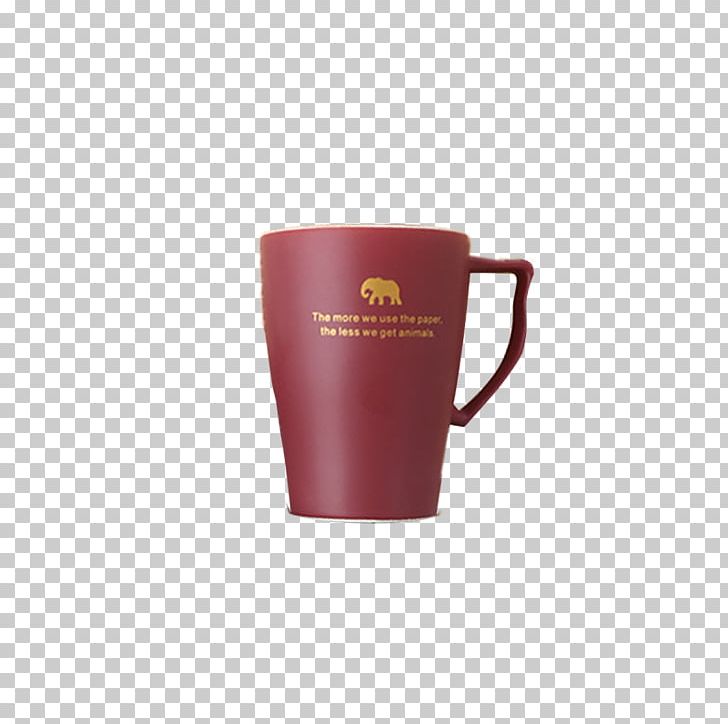 Coffee Cup Mug PNG, Clipart, Beer Mug, Ceramic, Coffee, Coffee Cup, Coffee Mug Free PNG Download