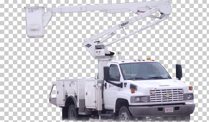 Commercial Vehicle Car Ford F-Series Truck Aerial Work Platform PNG, Clipart, Aerial Work Platform, Architectural Engineering, Augers, Automotive Exterior, Car Free PNG Download