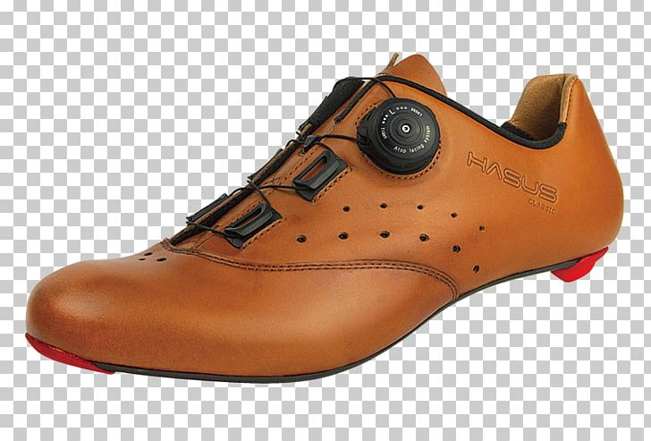 Cycling Shoe Bicycle Vintage Clothing PNG, Clipart, Bicycle, Brown, C J Clark, Classic, Clothing Free PNG Download