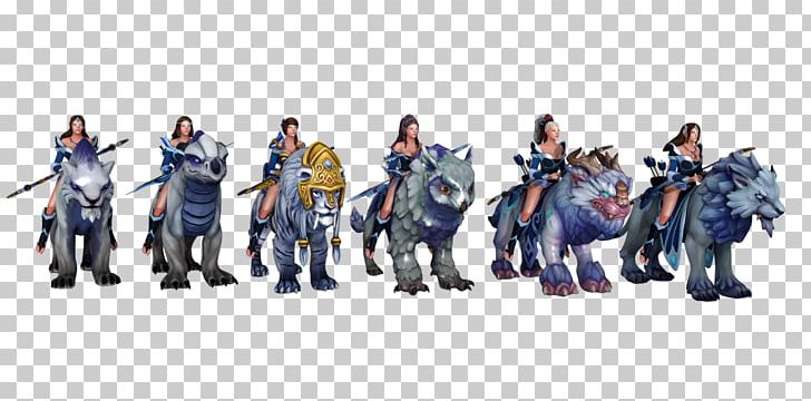 Dota 2 Defense Of The Ancients Game Desktop Source PNG, Clipart, Action Figure, Animal Figure, Cheating In Video Games, Defense Of The Ancients, Desktop Wallpaper Free PNG Download