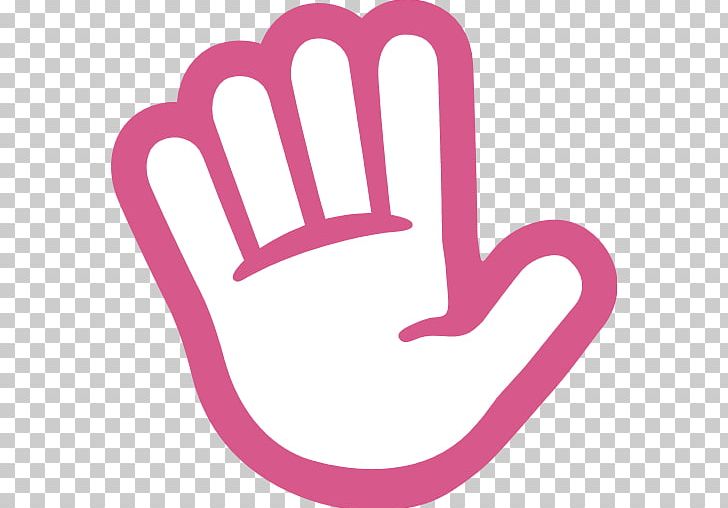 Emojipedia Noto Fonts Hand Vulcan Salute PNG, Clipart, Area, Brand, Circle, Computer, Emoji Free PNG Download