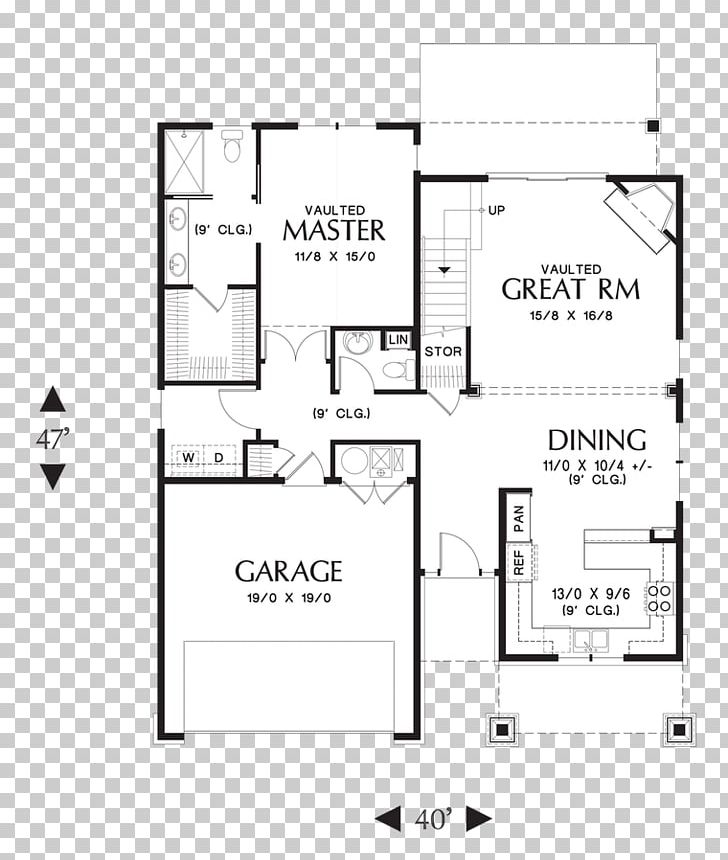 Floor Plan House Plan PNG, Clipart, Angle, Architecture, Area, Art, Barndominium Free PNG Download