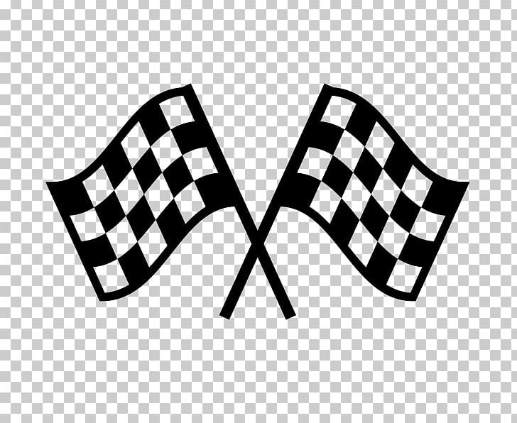 Formula 1 Racing Flags Auto Racing PNG, Clipart, Auto Racing, Black, Black And White, Brand, Cars Free PNG Download